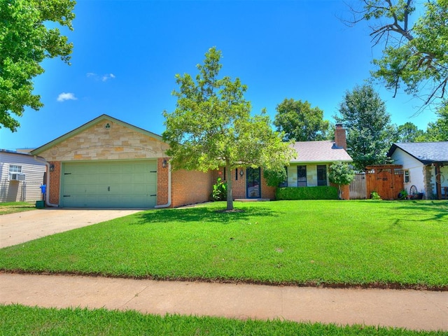 115 Willoway Dr, Norman, OK 73072 - photo 4