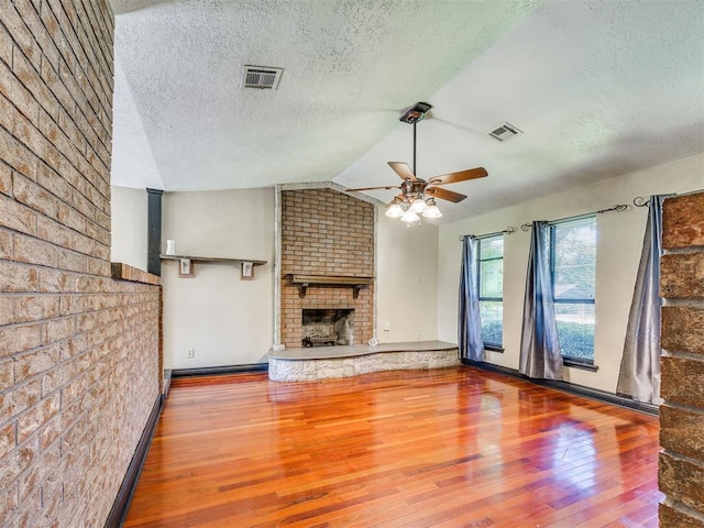 115 Willoway Dr, Norman, OK 73072 - photo 7