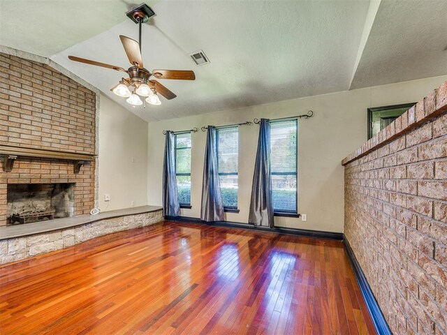 115 Willoway Dr, Norman, OK 73072 - photo 8