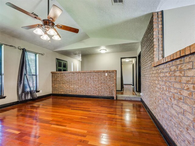 115 Willoway Dr, Norman, OK 73072 - photo 9