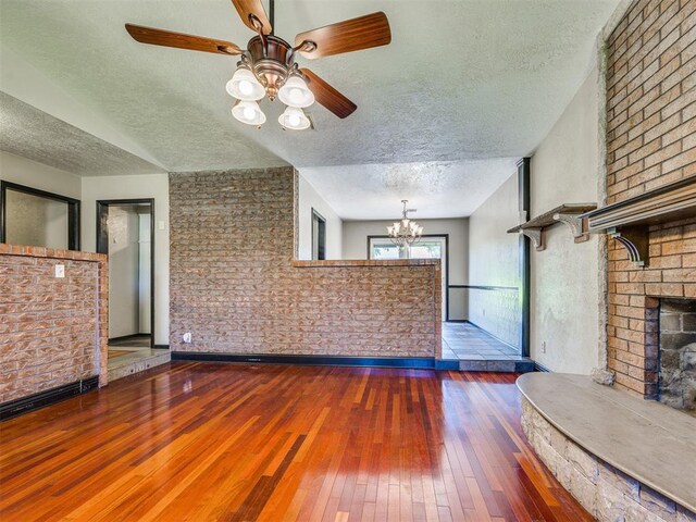 115 Willoway Dr, Norman, OK 73072 - photo 10