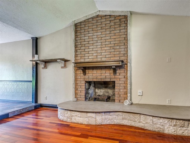 115 Willoway Dr, Norman, OK 73072 - photo 11