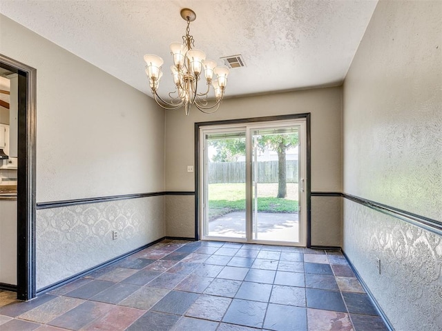 115 Willoway Dr, Norman, OK 73072 - photo 12