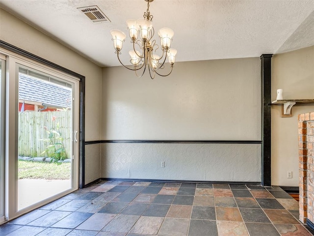 115 Willoway Dr, Norman, OK 73072 - photo 13
