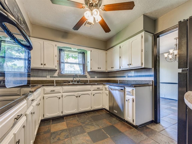 115 Willoway Dr, Norman, OK 73072 - photo 15