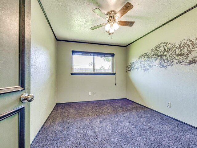 115 Willoway Dr, Norman, OK 73072 - photo 16
