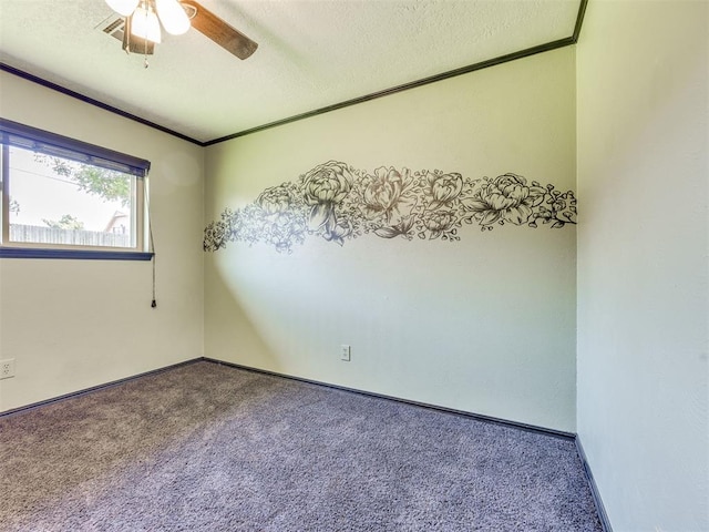 115 Willoway Dr, Norman, OK 73072 - photo 17