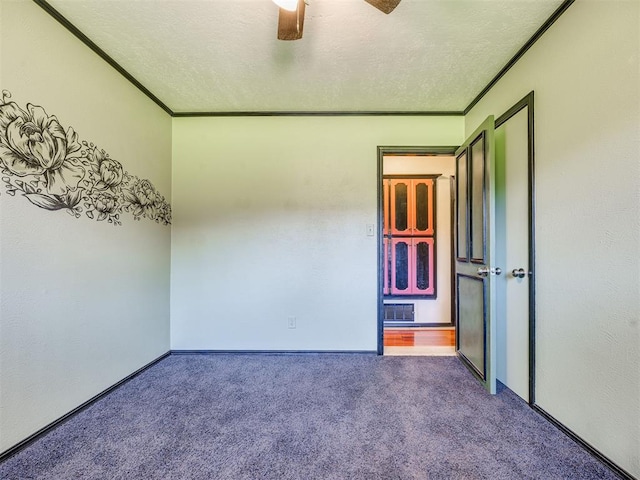 115 Willoway Dr, Norman, OK 73072 - photo 18