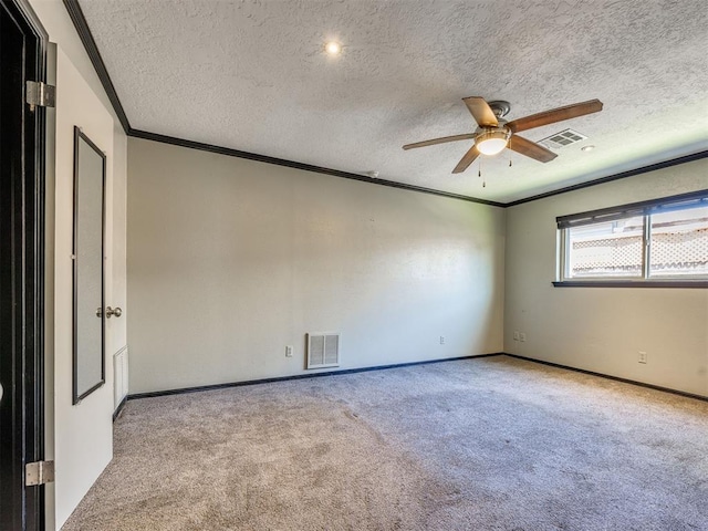 115 Willoway Dr, Norman, OK 73072 - photo 19