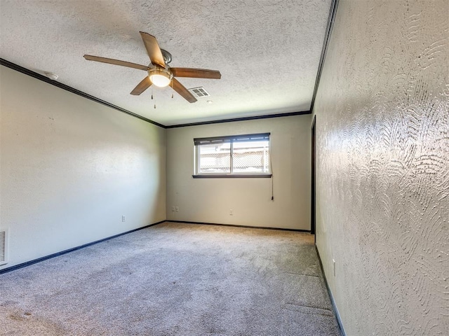 115 Willoway Dr, Norman, OK 73072 - photo 20