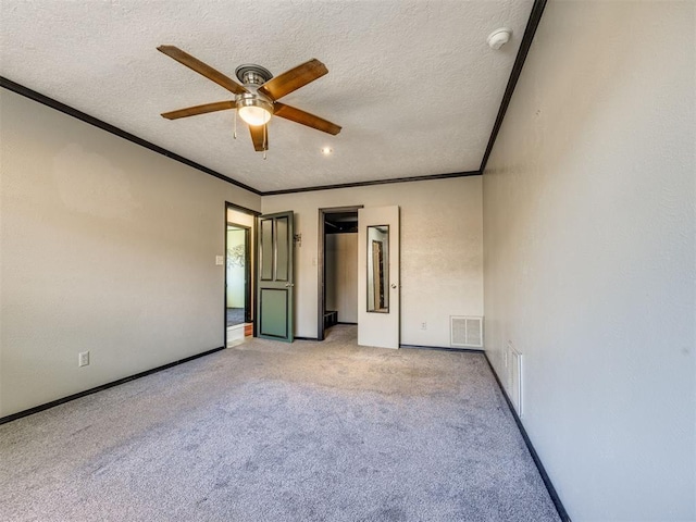 115 Willoway Dr, Norman, OK 73072 - photo 21