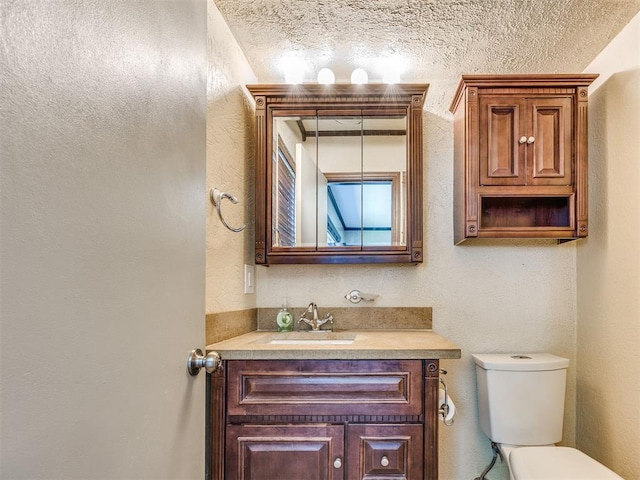 115 Willoway Dr, Norman, OK 73072 - photo 23