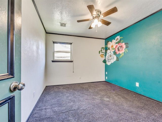 115 Willoway Dr, Norman, OK 73072 - photo 25