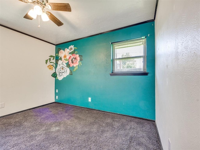115 Willoway Dr, Norman, OK 73072 - photo 26