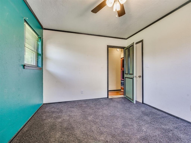 115 Willoway Dr, Norman, OK 73072 - photo 27