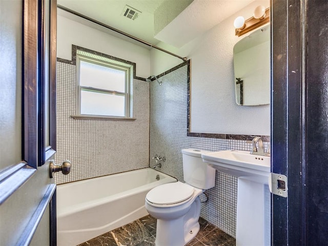 115 Willoway Dr, Norman, OK 73072 - photo 28