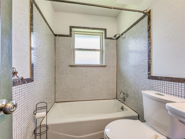115 Willoway Dr, Norman, OK 73072 - photo 29