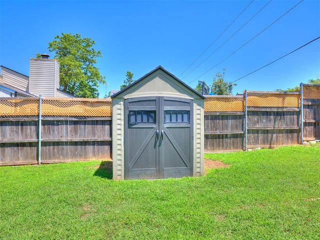 115 Willoway Dr, Norman, OK 73072 - photo 31