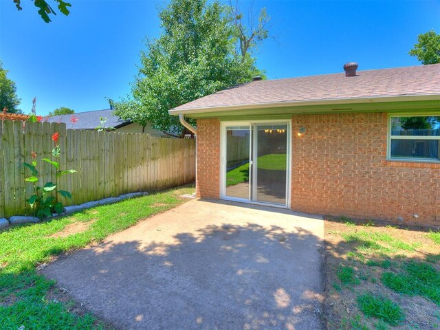 115 Willoway Dr, Norman, OK 73072 - photo 32