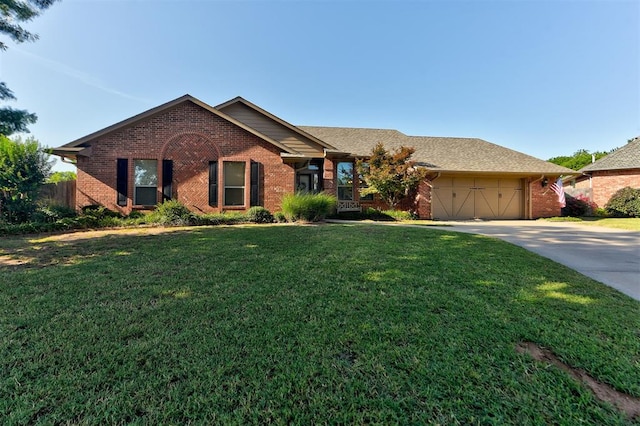 4108 Crystal Ct, Norman, OK 73072 - photo 3