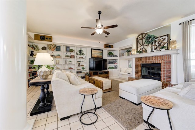 4108 Crystal Ct, Norman, OK 73072 - photo 5