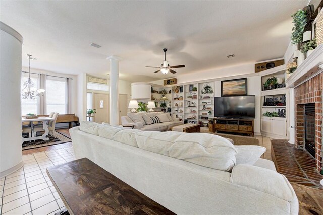 4108 Crystal Ct, Norman, OK 73072 - photo 7