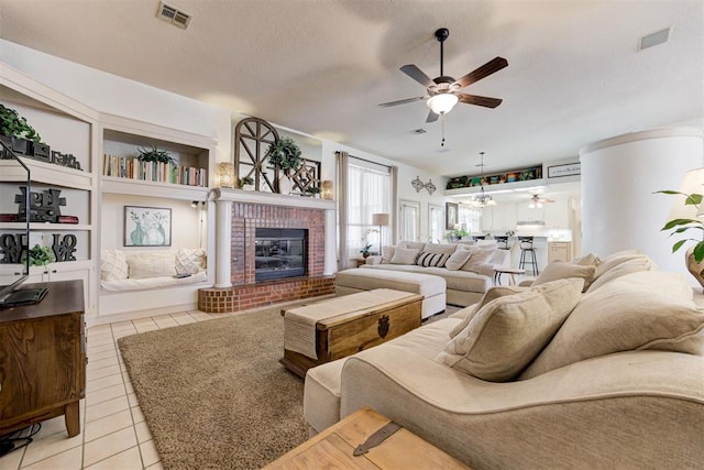 4108 Crystal Ct, Norman, OK 73072 - photo 9