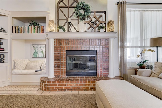4108 Crystal Ct, Norman, OK 73072 - photo 10