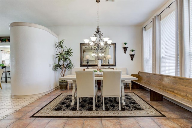 4108 Crystal Ct, Norman, OK 73072 - photo 12