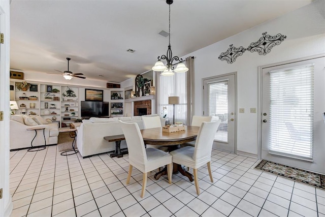 4108 Crystal Ct, Norman, OK 73072 - photo 14