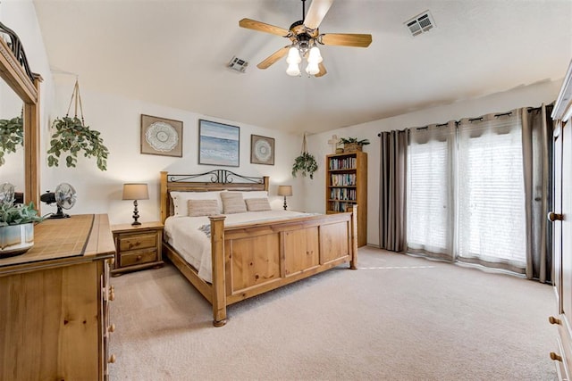 4108 Crystal Ct, Norman, OK 73072 - photo 20