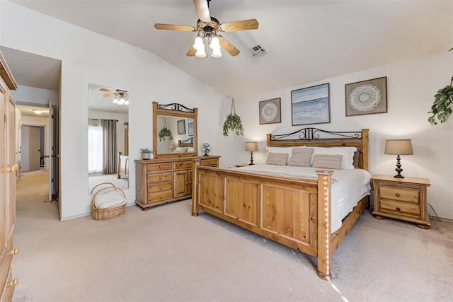 4108 Crystal Ct, Norman, OK 73072 - photo 21