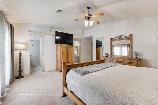 4108 Crystal Ct, Norman, OK 73072 - photo 22