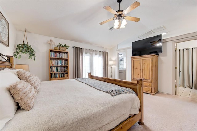 4108 Crystal Ct, Norman, OK 73072 - photo 23