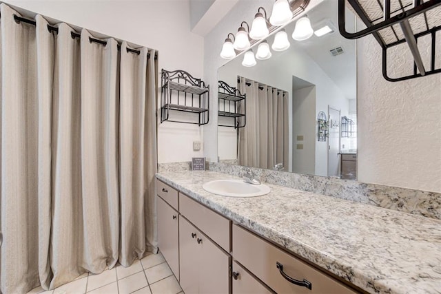 4108 Crystal Ct, Norman, OK 73072 - photo 24