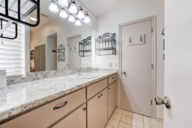 4108 Crystal Ct, Norman, OK 73072 - photo 25