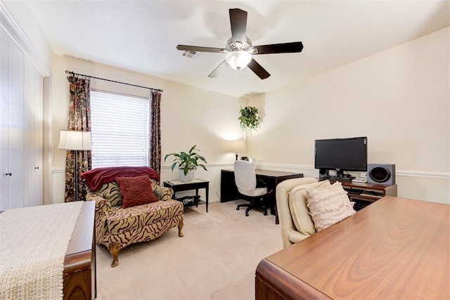 4108 Crystal Ct, Norman, OK 73072 - photo 27