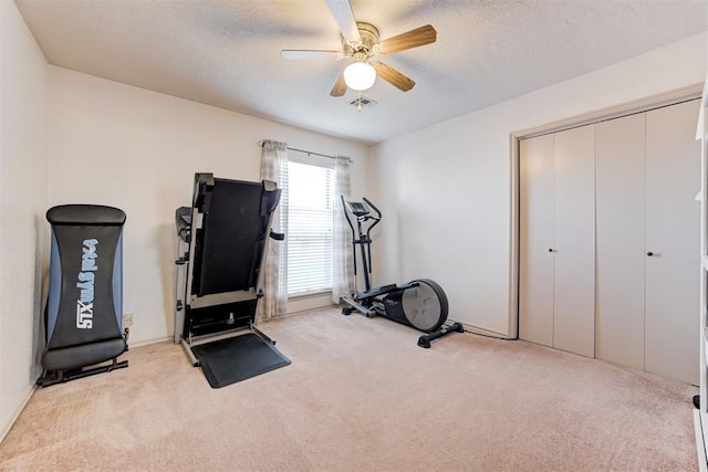 4108 Crystal Ct, Norman, OK 73072 - photo 28