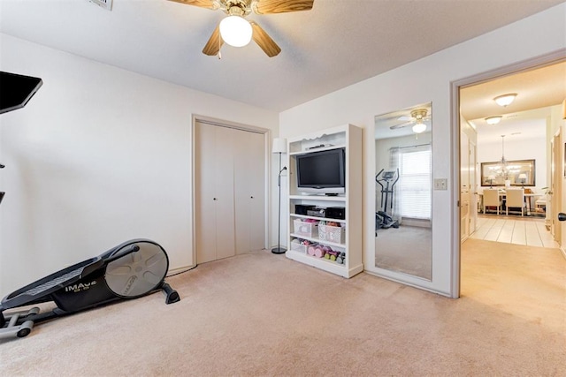 4108 Crystal Ct, Norman, OK 73072 - photo 29