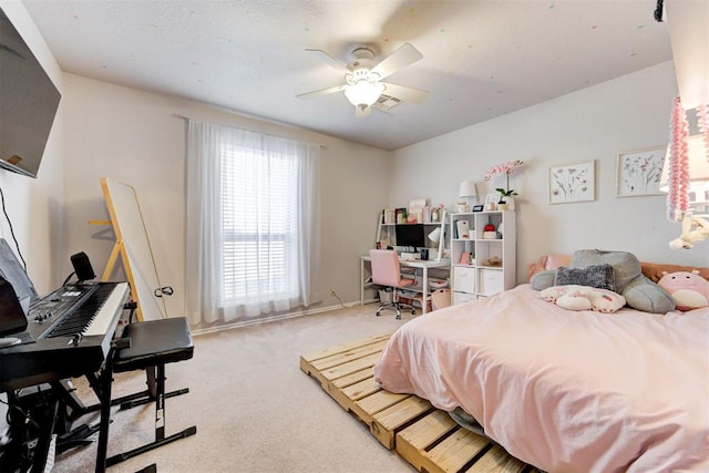 4108 Crystal Ct, Norman, OK 73072 - photo 32