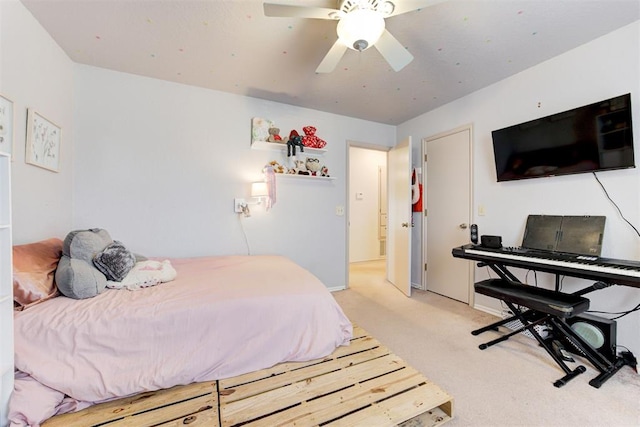 4108 Crystal Ct, Norman, OK 73072 - photo 33