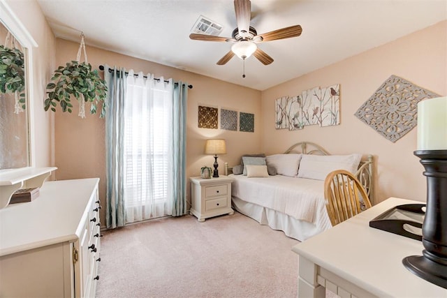 4108 Crystal Ct, Norman, OK 73072 - photo 34