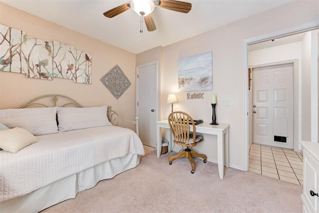4108 Crystal Ct, Norman, OK 73072 - photo 35