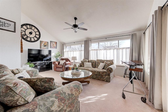 4108 Crystal Ct, Norman, OK 73072 - photo 37