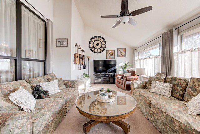 4108 Crystal Ct, Norman, OK 73072 - photo 38