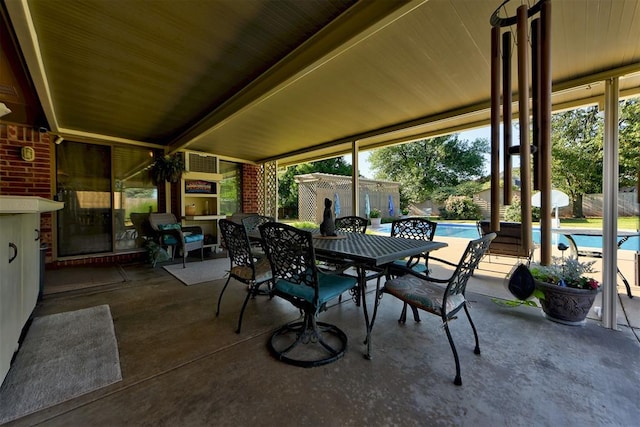4108 Crystal Ct, Norman, OK 73072 - photo 41