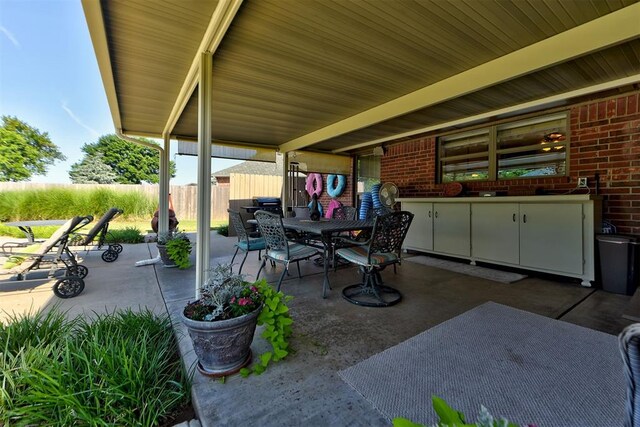 4108 Crystal Ct, Norman, OK 73072 - photo 42