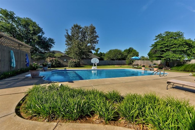 4108 Crystal Ct, Norman, OK 73072 - photo 43