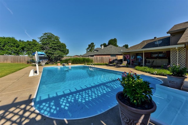 4108 Crystal Ct, Norman, OK 73072 - photo 44