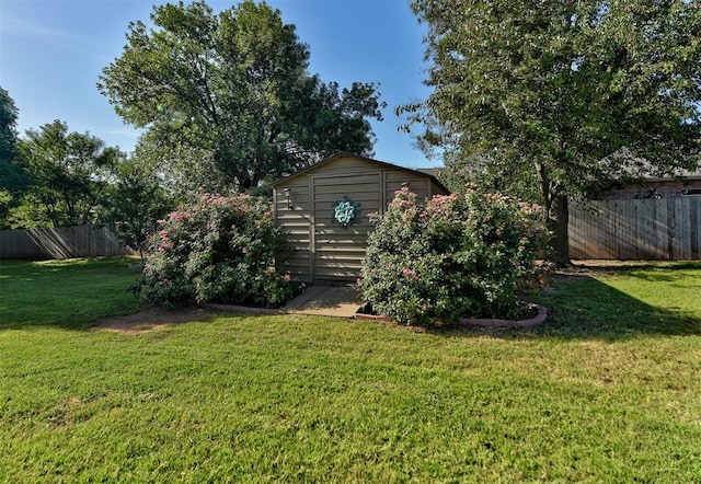4108 Crystal Ct, Norman, OK 73072 - photo 47